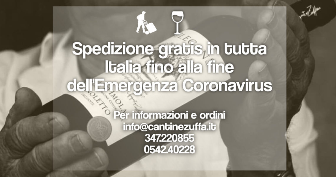 Zuffa-spedizione-gratis-sitoweb